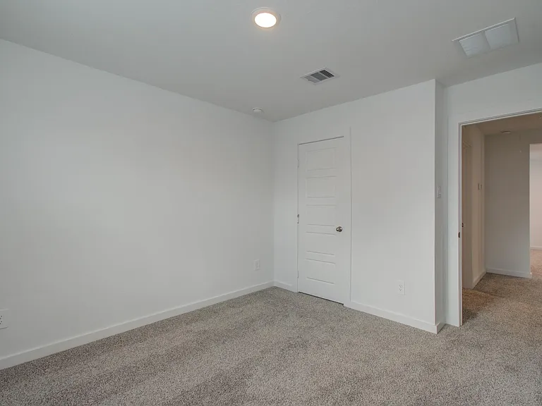 12318 Churchill Downs Dr — Photo 23