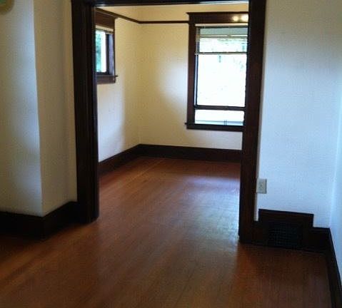 4th image of 3632 SE Milwaukie Ave #4842891