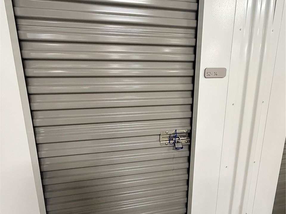 1st image of 1001 Queen St #S2-14