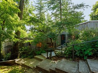 6438 SW Barnes Rd, Portland, OR 97221