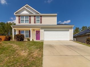 5309 Roundabout Dr, Columbus, GA 31907