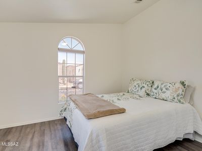 1139 W Vuelta Potrillo Mesteno, Sahuarita, AZ, 85629