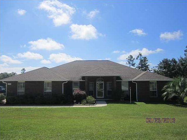 1st image of 953 Chesapeake Trl