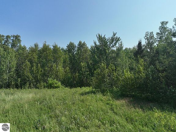4th image of Vl 80a E Mile Rd #15