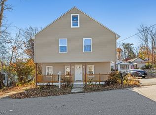 6 Lambert Rd, Hewitt, NJ 07421