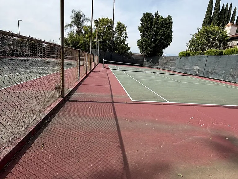 1088 San Gabriel Blvd — Photo 24