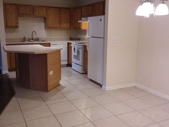 4th image of 3591 S Kernan Blvd #801