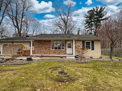7846 Geddes Rd, Saginaw, MI, 48609