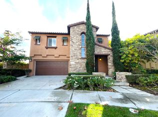 11383 Stable Glen Pl, San Diego, CA 92130