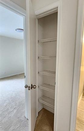 4th image of 5962 Westgate Dr APT 202