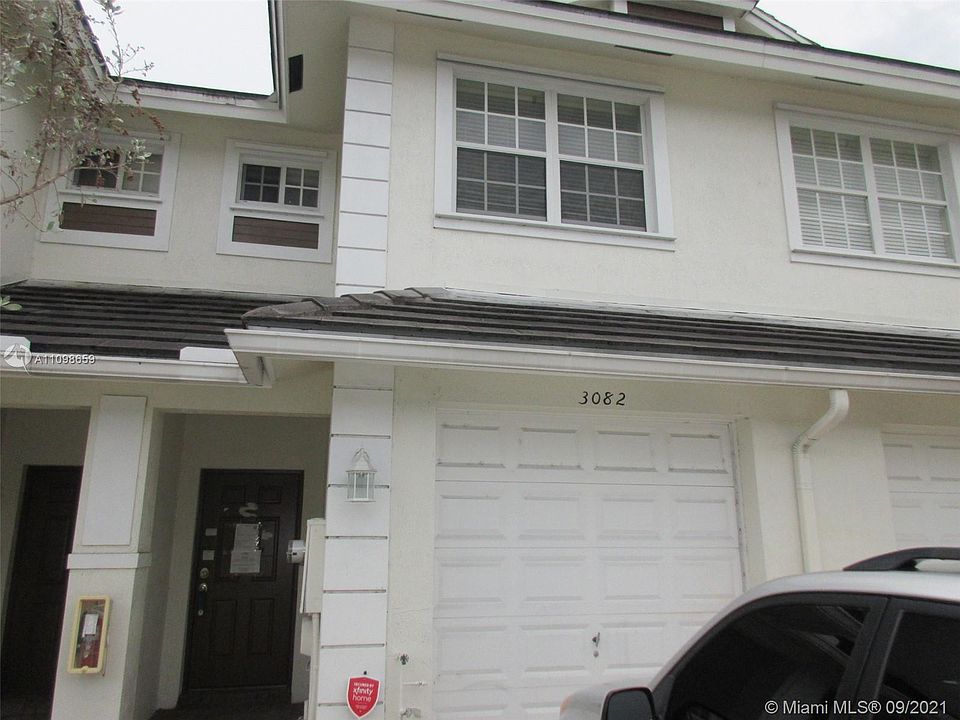 1st image of 3082 NW 30th Pl #3082