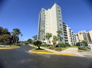 6165 Carrier Dr #3101, Orlando, FL 32819