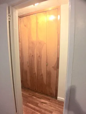 Rented by Roberto Guilbet, LREB | media 39