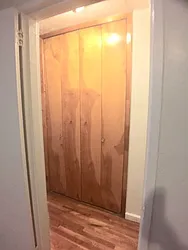 Rented by Roberto Guilbet, LREB