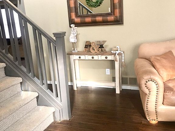 2nd image of 4346 Larksong Ct