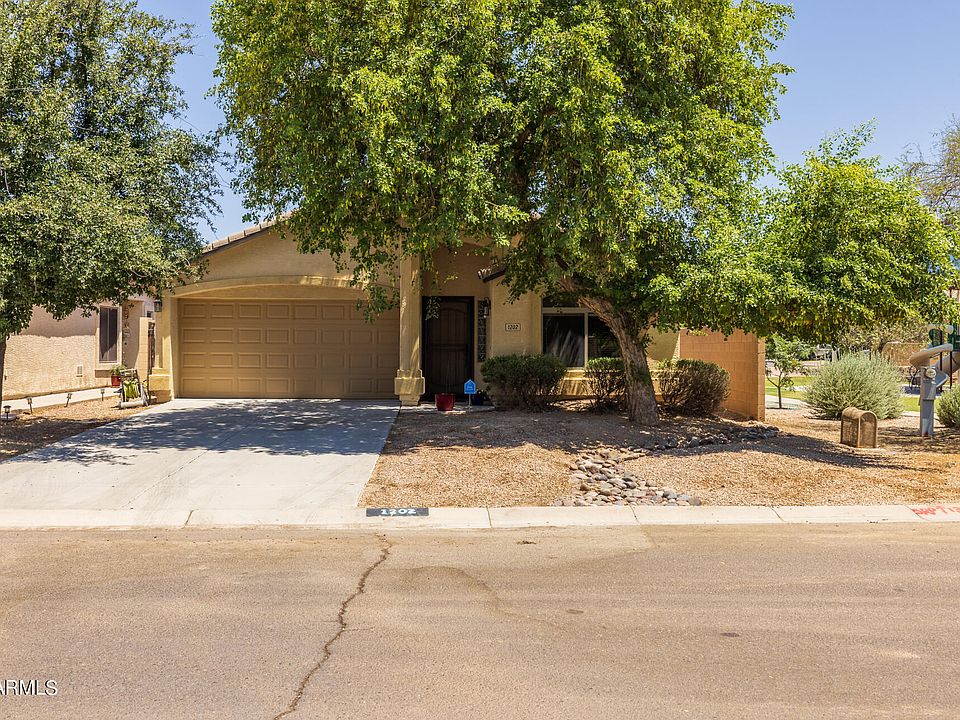 1st image of 1202 W MATTHEWS Drive