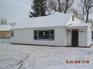 348 French St, Braidwood, IL