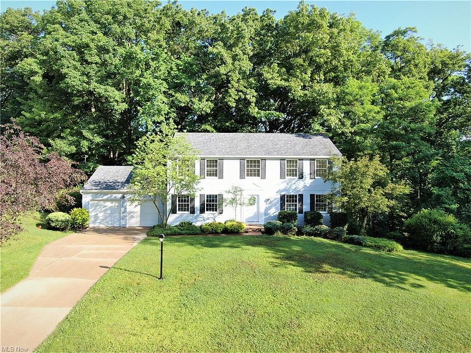 1st image of 10232 Old Orchard Dr