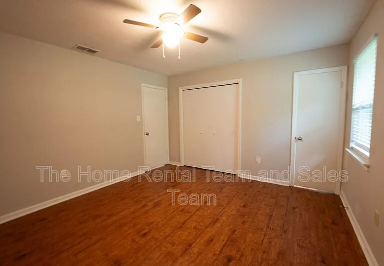 35 Sandpiper Rd — Photo 12