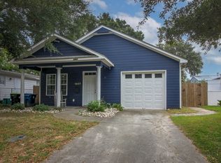1807 Fisher St, Morehead City, NC 28557