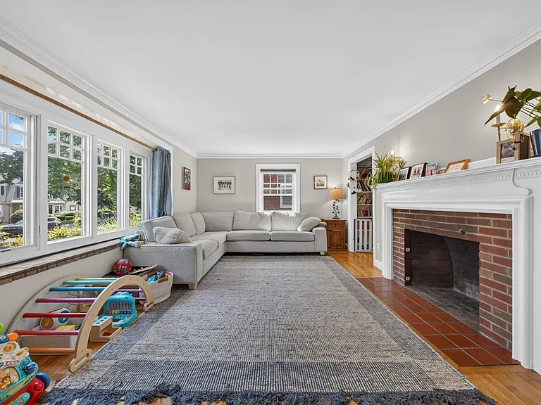 20 Payson Rd #1 — Photo 3