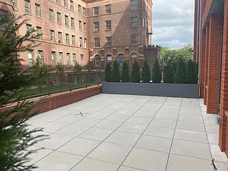 Rented by Triumph Property Group