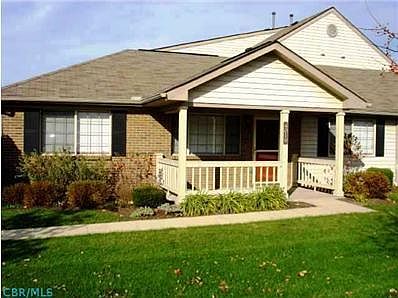1st image of 4019 Wiston Dr