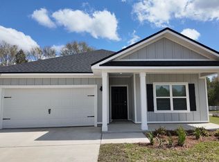 5613 Thatcher Rd, Crestview, FL 32539