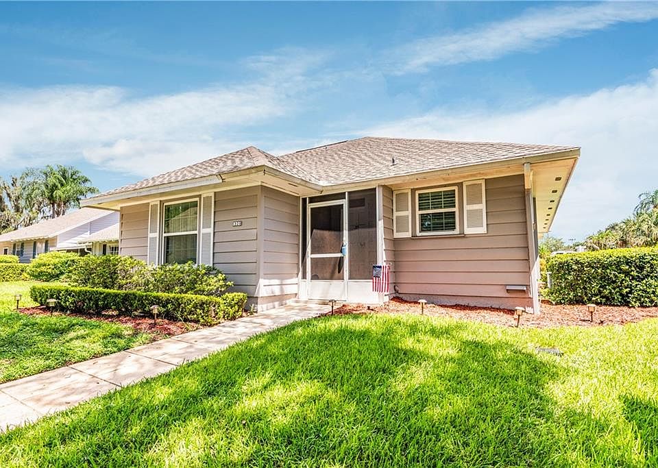 1st image of 1309 Villa Ln #35