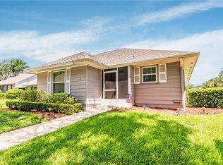 1309 Villa Ln #35, Apopka, FL 32712