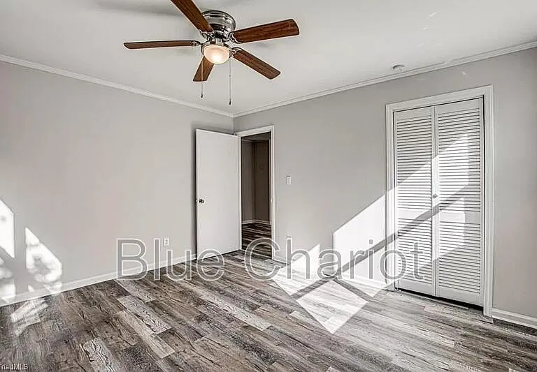524 W Short St — Photo 8