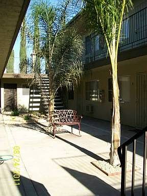 5th image of 541 N 1st St N #4
