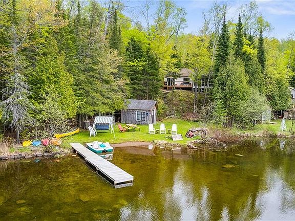 2nd image of 1099 Sharon Lake Dr