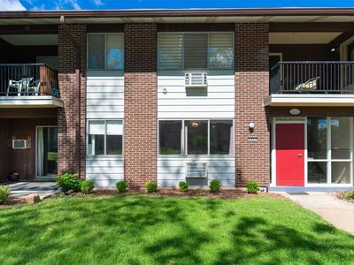 7407 Sieloff Dr APT A, Hazelwood, MO, 63042