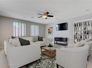 9221 Dorrell Ln, Las Vegas, NV 89149
