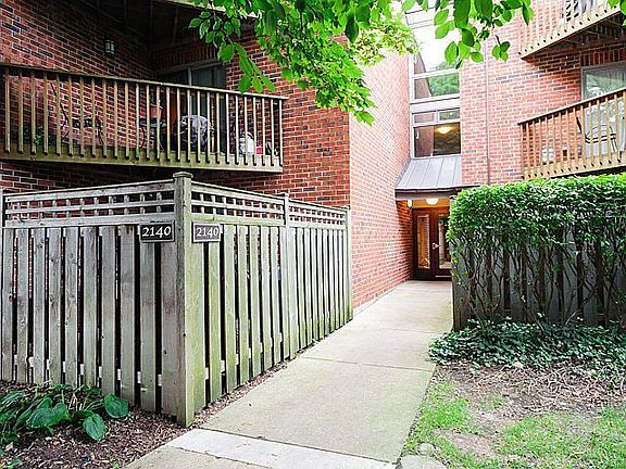 4th image of 2140 N Lincoln Ave APT 5103
