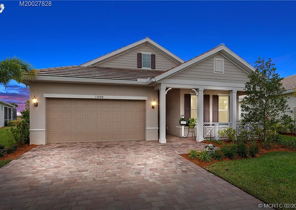 1st image of 13048 SW Aureolian Ln