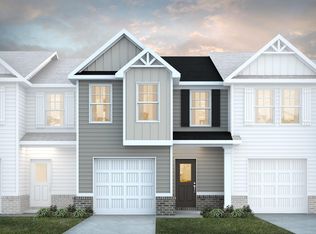 209 Ivey Ter, Temple, GA 30179