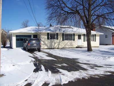 19 Ell St, Ticonderoga, NY, 12883