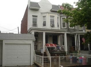 1682 Bay Ridge Pkwy, Brooklyn, NY 11204