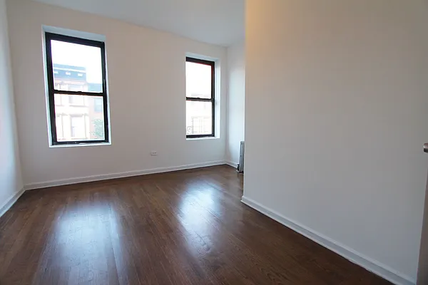 Rented by E and G Realty Group | media 31