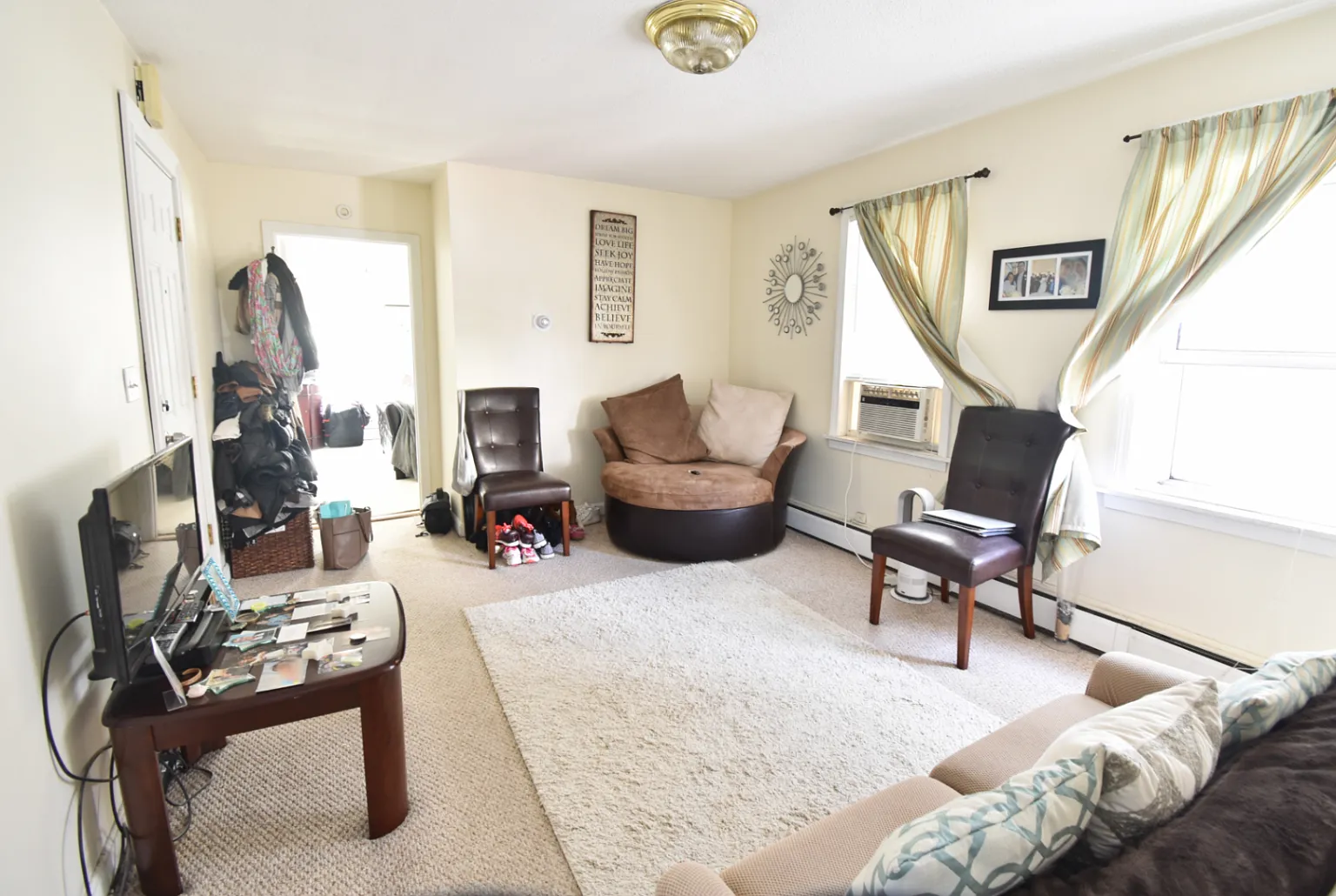 1 bed, 750 sqft, $2,800 — Photo 4