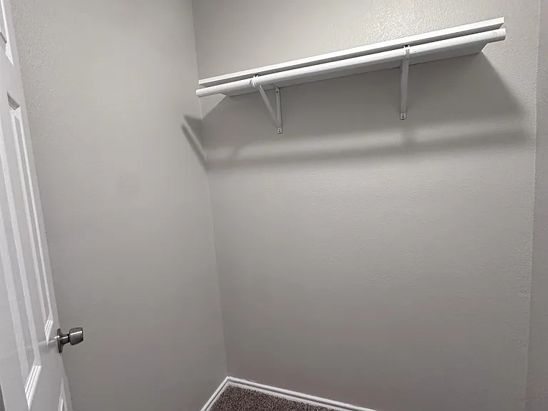 1603 Caldwell St — Photo 35