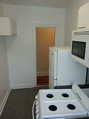 1st image of 4735 39th St