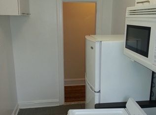 4735 39th St, Sunnyside, NY 11104