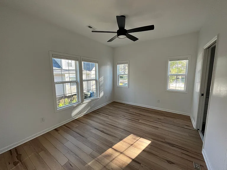 1511 N Duke St #A — Photo 5