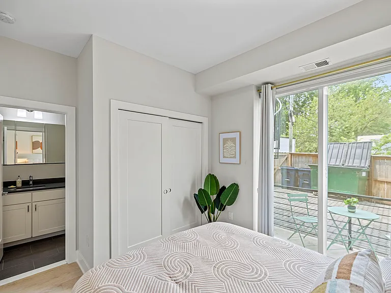 4016 Georgia Ave NW #2 — Photo 22