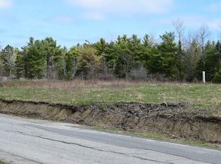 0 Boggy Brook Rd, Ellsworth, ME 04605
