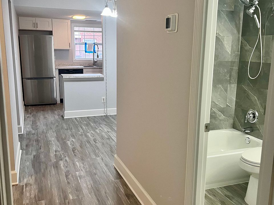 1st image of 8522 10th St N #1B