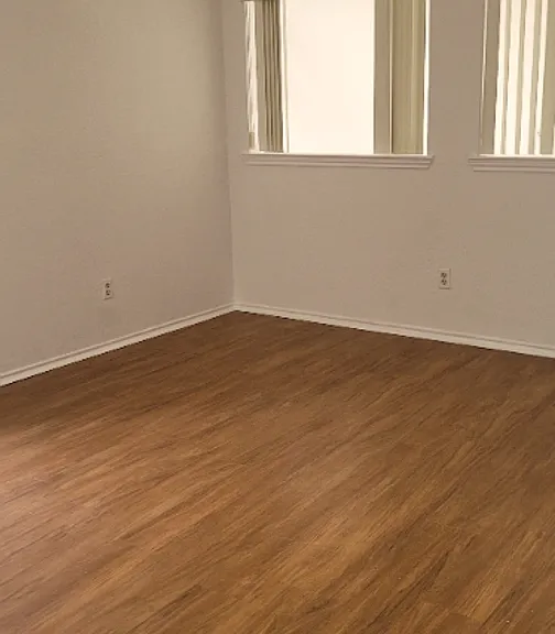 9287 Walnut St #212 — Photo 4